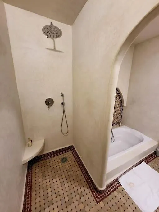 Appartement Dar Nouonsa à Marrakesh 0*,  Maroc