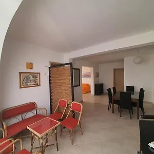 belvedere-apartment.qawrahotelsmalta.org/