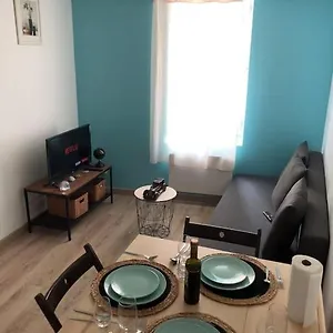 superbe-appartement-meuble-refait-a-neuf-tricastin.hotels-rhonealpes.com/